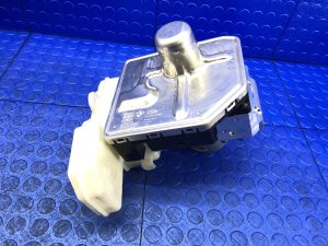 2019-2023 BMW M850i xDrive ABS Control Module and Master Cylinder Assembly (Used OEM)