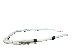 2023-2024 Fisker Ocean Roof Curtain Air Bag (Used OEM)