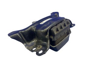2015-2022 Audi A3 Transmission Mount Bracket - Front (Used OEM)