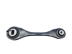 2019-2025 BMW Z4 Upper Suspension Control Arm - Rear, Left (Driver) (Used OEM)