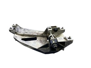 2016-2024 Jaguar F-Type Transmission Support Mount Bracket (Used OEM)
