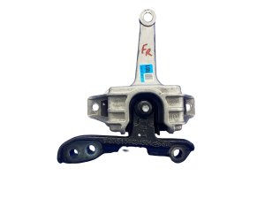 2021-2025 Hyundai Elantra Engine Mount with Bracket - Front (Used OEM)
