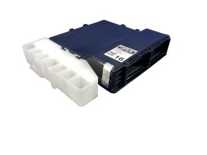 2024 Lexus RX350h Hybrid Vehicle Control Module (Used OEM)