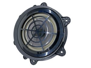 2011-2018 Porsche Cayenne Door Speaker - Rear (Used OEM)