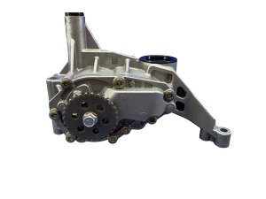 2021-2025 Genesis G80 Engine Oil Pump (Used OEM)