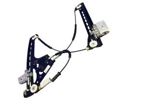2017-2023 McLaren 720S Door Window Regulator - Front, Left (Driver) (Used OEM)
