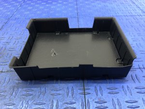 2023-2025 Acura Integra Battery Tray Holder (Used OEM)