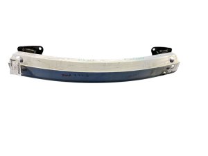  Tesla Model y Bumper Impact Bar Reinforcement - Rear (Used OEM)