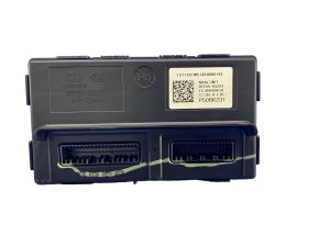 2022-2023 Hyundai Santa Cruz Temperature Control Module (Used OEM)