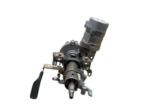 2018-2025 Mitsubishi Eclipse Cross Steering Column with Electric Steering Gear Motor (Used OEM)