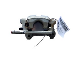 2021-2025 Lexus IS300 Silver Disc Brake Caliper - Rear, Right (Passenger) (Used OEM)
