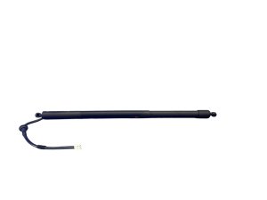 2023-2025 Lexus RX350h Power Liftgate Lift Support Cylinder - Rear (Used OEM)