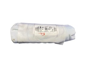 2023 Fisker Ocean Front Seat Air Bag Assembly (Used OEM)
