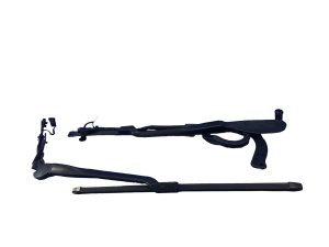 2014-2020 Mercedes-Benz S320 Heated Windshield Wiper Arm Set - Front (Used OEM)