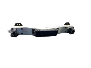 2019-2024 Lexus UX250h Bumper Impact Bar Reinforcement with Bracket - Rear (Used OEM)