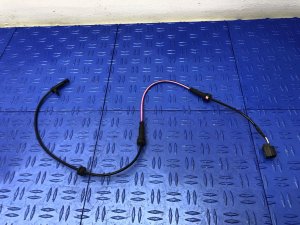 2022-2025 INFINITI QX60 Wheel ABS Speed Sensor - Front (Used OEM)