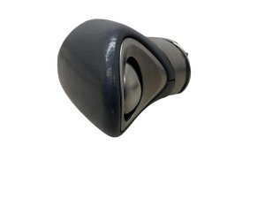 2019-2024 Lexus UX250h Center Console Gear Shifter Knob - Front (Used OEM)