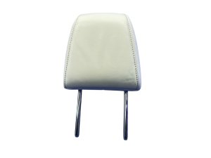 2023-2025 Lexus RX350h Tan Seat Leatherette Headrest - Front, Left (Driver) (Used OEM)