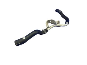 2017-2023 Audi R8 Coolant Cooler Hose Pipe Tube (Used OEM)