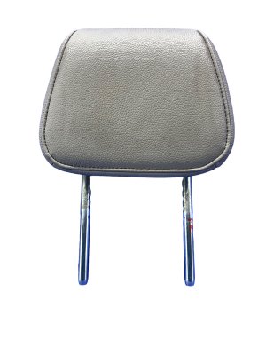 2021-2024 Honda Odyssey Beige Seat Leather Headrest - Front, Right (Passenger) (Used OEM)
