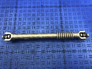 2019-2025 BMW Z4 Intermediate Steering Shaft (Used OEM)