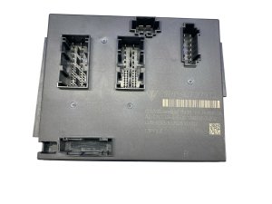 2017-2025 Porsche Boxster Rear Body Control Module (Used OEM)