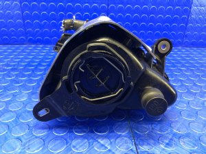 2014-2020 Mercedes-Benz S320 Hydraulic Air Suspension Oil Tank Reservoir (Used OEM)