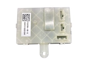  Tesla Model 3 Charging Port Control Module (Used OEM)