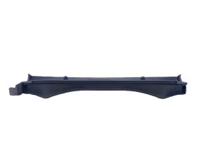 2024-2025 Hyundai Santa Fe Windshield Wiper Cowl Vent Trim Panel Cover (Used OEM)