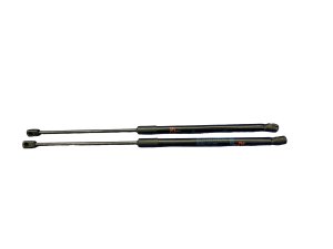 2017-2023 Mercedes-Benz E500 Power Trunk Lid Lift Support Strut Set - Rear (Used OEM)