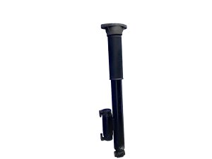 2017-2023 Mercedes-Benz E500 Suspension Shock Absorber - Rear (Used OEM)