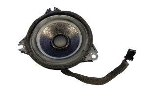 2022-2024 Lucid Air Front Dashboard Speaker (Used OEM)