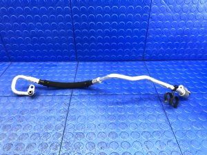 2022-2024 Lucid Air A/C Compressor Discharge Hose (Used OEM)