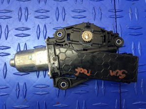 2015-2020 Acura TLX Sunroof Motor (Used OEM)