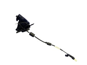 2020-2023 Ford Escape Automatic Transmission Shift Lever and Cable Assembly (Used OEM)