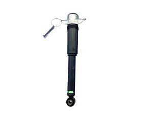 2023-2024 Toyota Prius Suspension Shock Absorber - Rear (Used OEM)