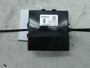 2018-2019 INFINITI Q50 Torque Split Control Module (Used OEM)