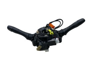 2015-2024 INFINITI Q50 Combination Switch Air Bag Clockspring with Heated Steering Wheel (Used OEM)
