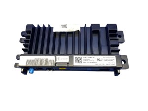 2022-2025 Lucid Air Telematics Control Module (Used OEM)
