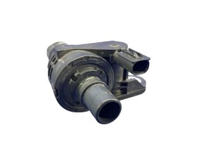 2021-2025 Lexus ES250 Electric Engine Water Pump Assembly (Used OEM)