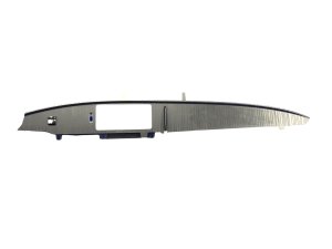2021-2024 Toyota Sienna Lower Instrument Panel Molding Trim (Used OEM)