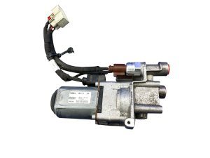 2016-2019 Cadillac ATS Electronic Limited Slip Differential Lock Actuator (Used OEM)