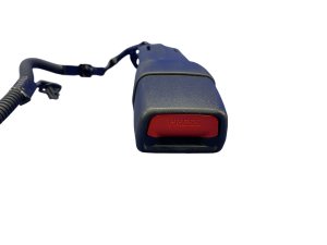 2021-2025 Toyota Mirai Seat Belt Buckle - Front (Used OEM)