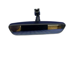2021-2023 Kia Sorento Auto-Dimming Interior Rear View Mirror (Used OEM)