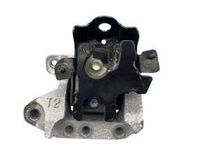 2021-2023 Toyota Sienna Engine Mount with Bracket - Front (Used OEM)