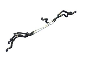 2020-2023 BMW M5 Radiator Coolant Hose (Used OEM)