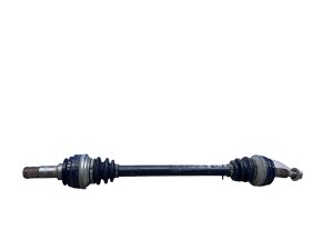 2010-2016 Porsche Panamera CV Drive Axle Shaft - Rear, Left (Driver) (Used OEM)