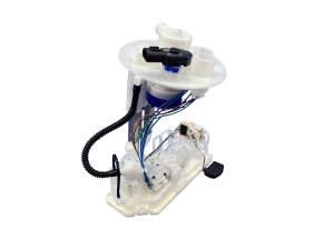2023-2025 Toyota Prius Tank Mounted Fuel Pump Assembly (Used OEM)