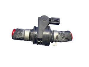 2021-2023 Toyota Venza Electric Engine Water Pump Assembly (Used OEM)