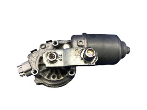 2007-2013 Mitsubishi Outlander Windshield Wiper Motor - Front (Used OEM)